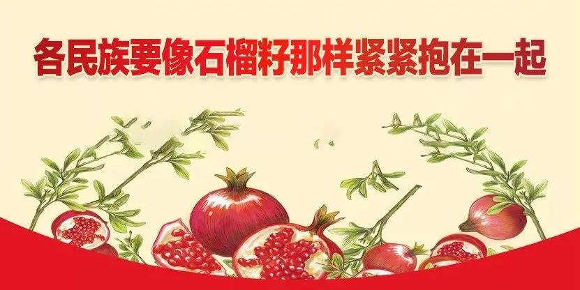 克拉玛依市火车票代售点电话,克拉玛依火车票代售窗口售票时间