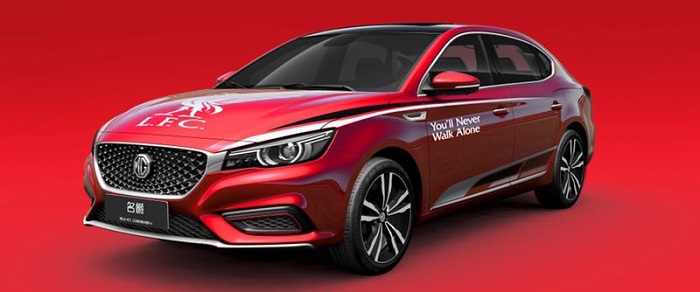 利物浦签名球衣价格,利物浦签名球衣多少钱