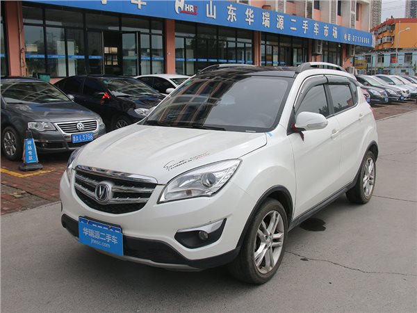 5万左右买什么车好保值,5万左右买什么车物美价廉