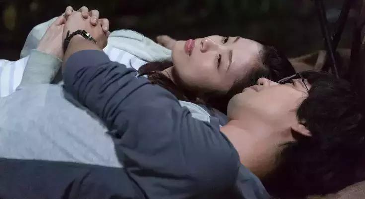 出轨神剧推荐,出轨电视剧美剧