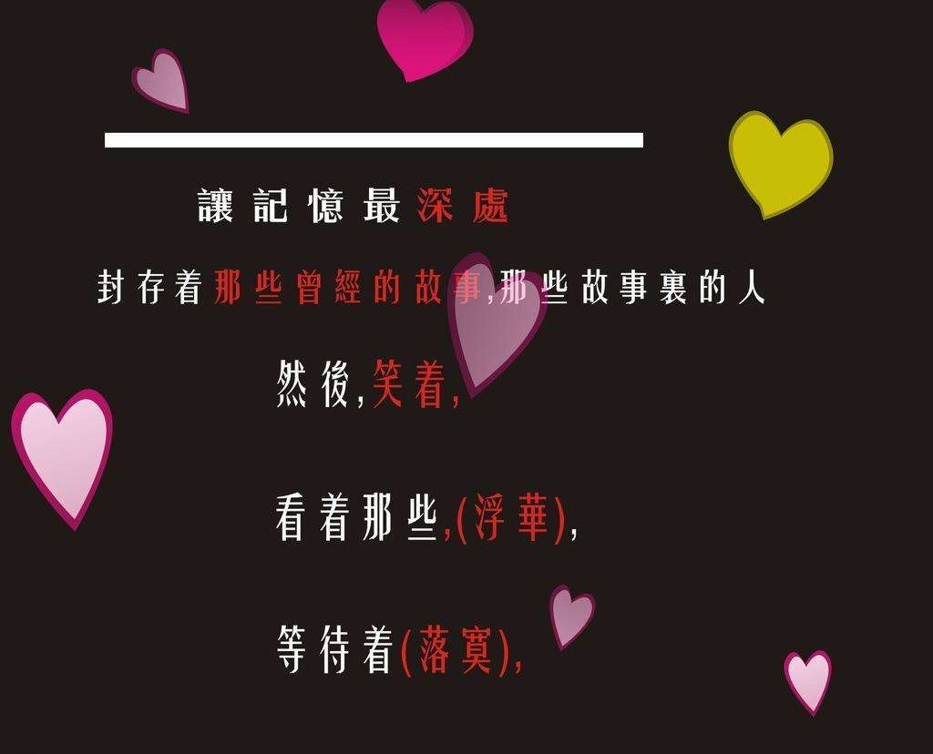 潮流头像壁纸潮图2019年9月24日,潮流头像壁纸潮图2019年08月14日