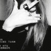 潮流头像壁纸潮图2019年9月15日,精选100张ins风头像壁纸不容错过