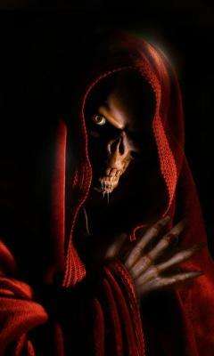 潮流头像壁纸潮图2019年9月15日,精选100张ins风头像壁纸不容错过