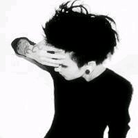 潮流头像壁纸潮图2019年9月15日,精选100张ins风头像壁纸不容错过