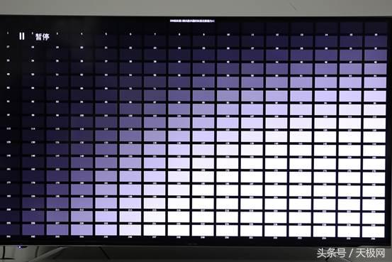 32寸ai智慧语音全面屏顶配电视,海信电视e72a