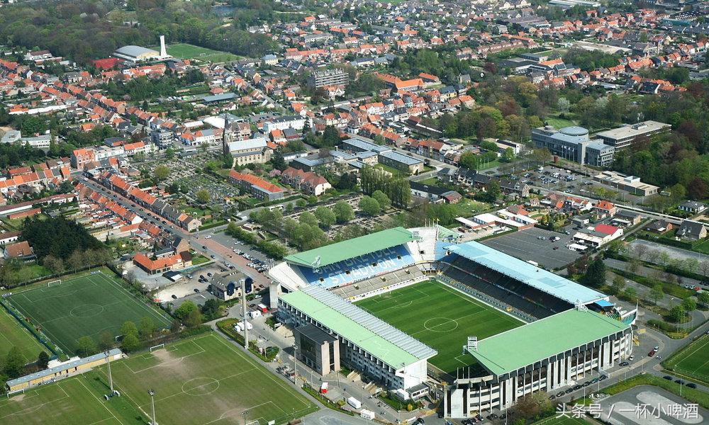 比利时出名的球员,比利时有名的球星