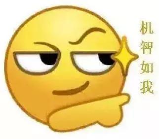 平价三色遮瑕氧化慢测评推荐,小众遮瑕不踩坑推荐