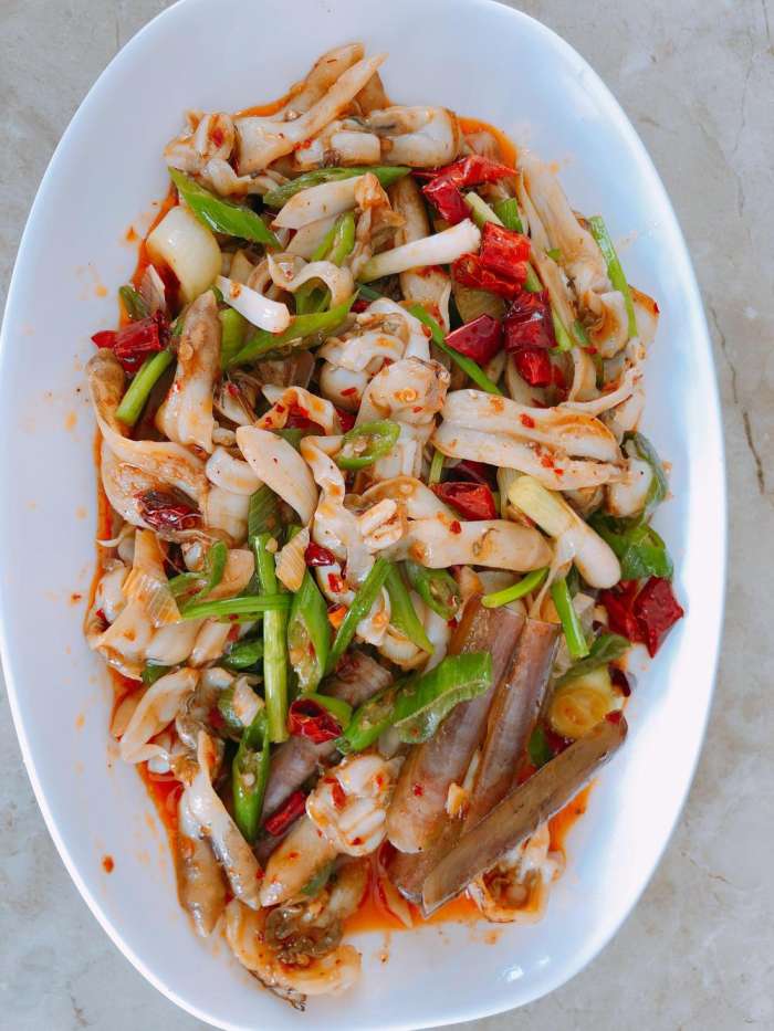 北纬十八度热带雨林天堂三亚,天堂森林公园三亚