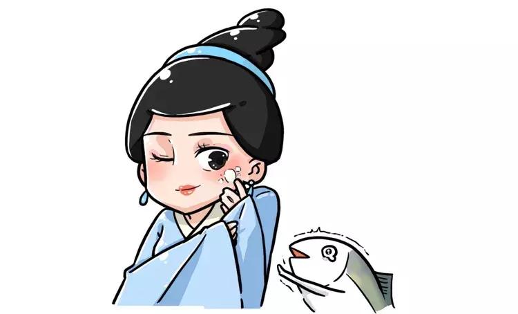 为什么说，明朝才是最想穿越回去的时代？