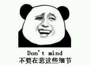 有关18岁的美文,关于18岁随笔