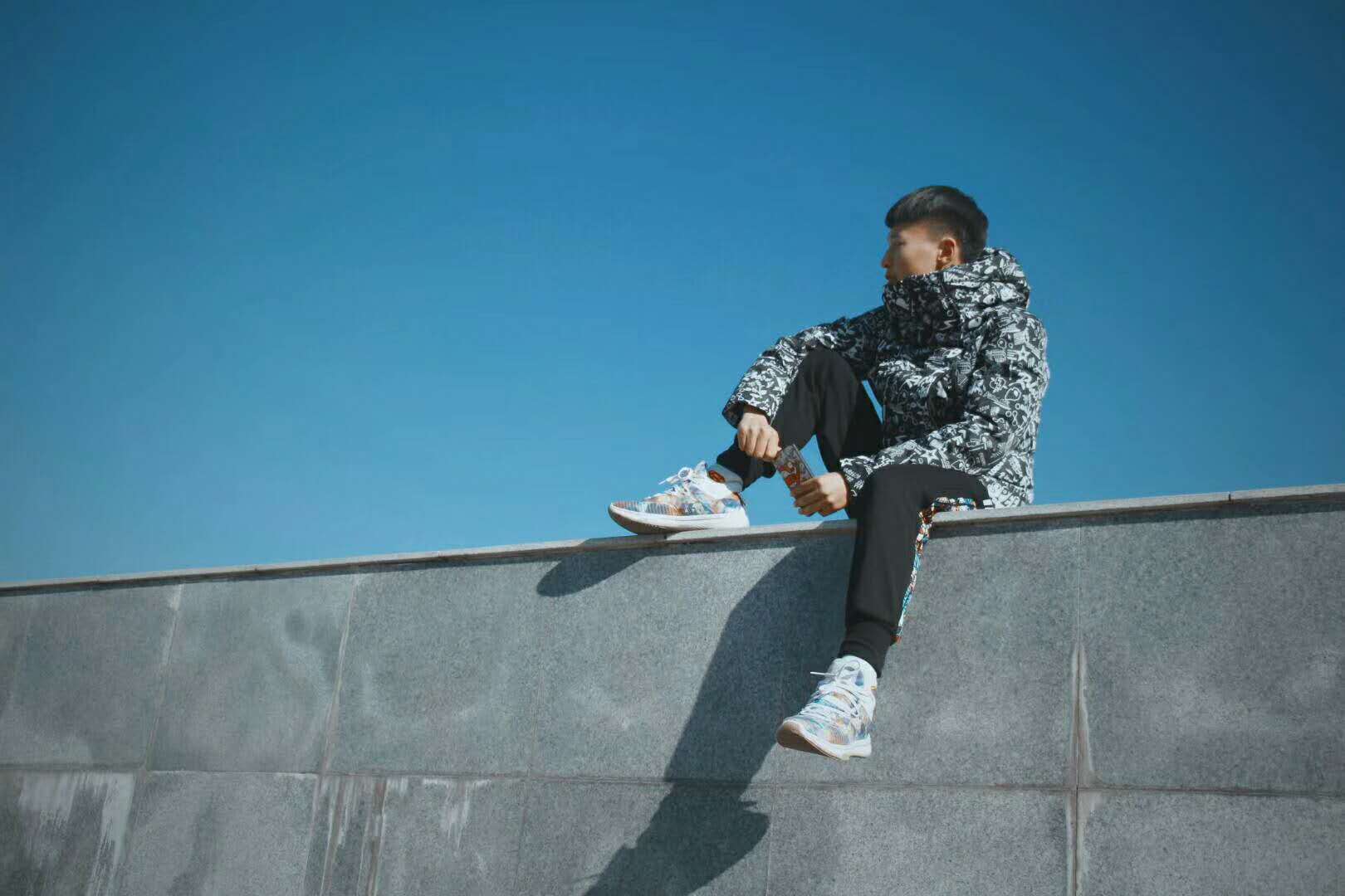 有关18岁的美文,关于18岁随笔