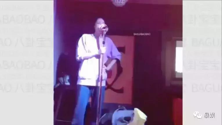 北京最大包房ktv,王菲ktv演唱会