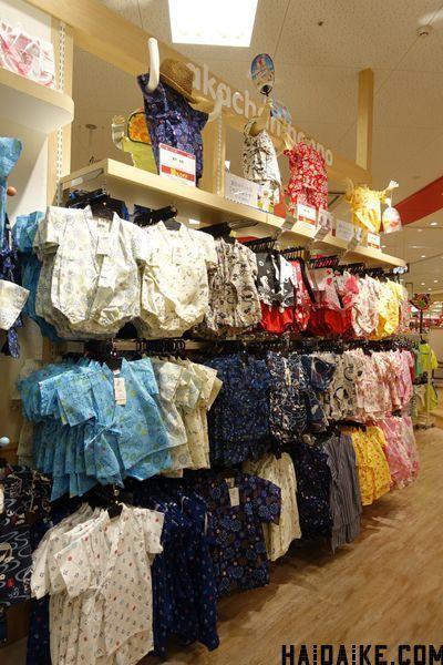 日本母婴用品必买清单+阿卡酱本铺介绍