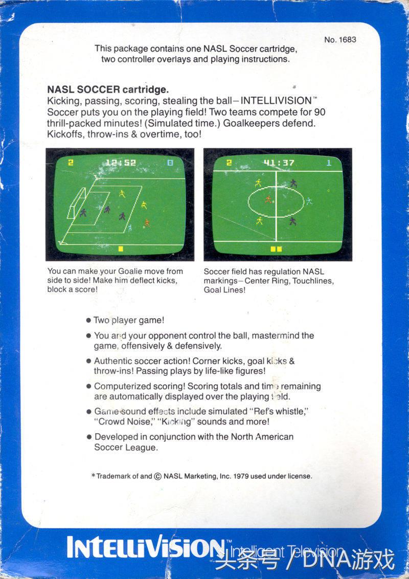 足球世界杯有哪些游戏项目,足球游戏世界杯