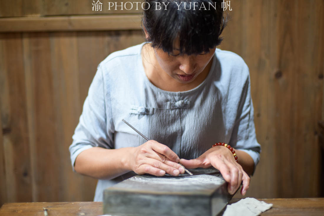 歙砚是江西婺源的还是安徽的,歙砚的主产地是哪里