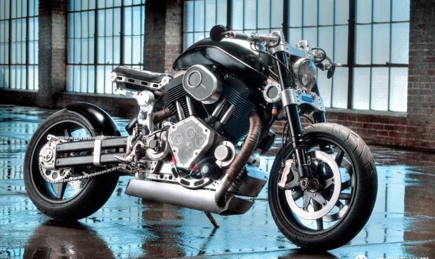 不爱我就拉倒钢琴前奏,不爱我就拉到周杰伦采访