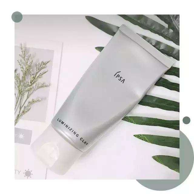 杩欎釜澶忓涓嶈鏌撶殑鍙戣壊,涓嶈绮楁瘺瀛旇刀璧拌崏鑾撻蓟