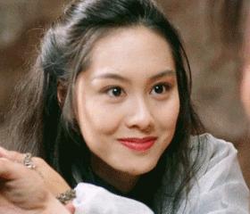 无印良品值得推荐的好吃的,推荐的无印良品店