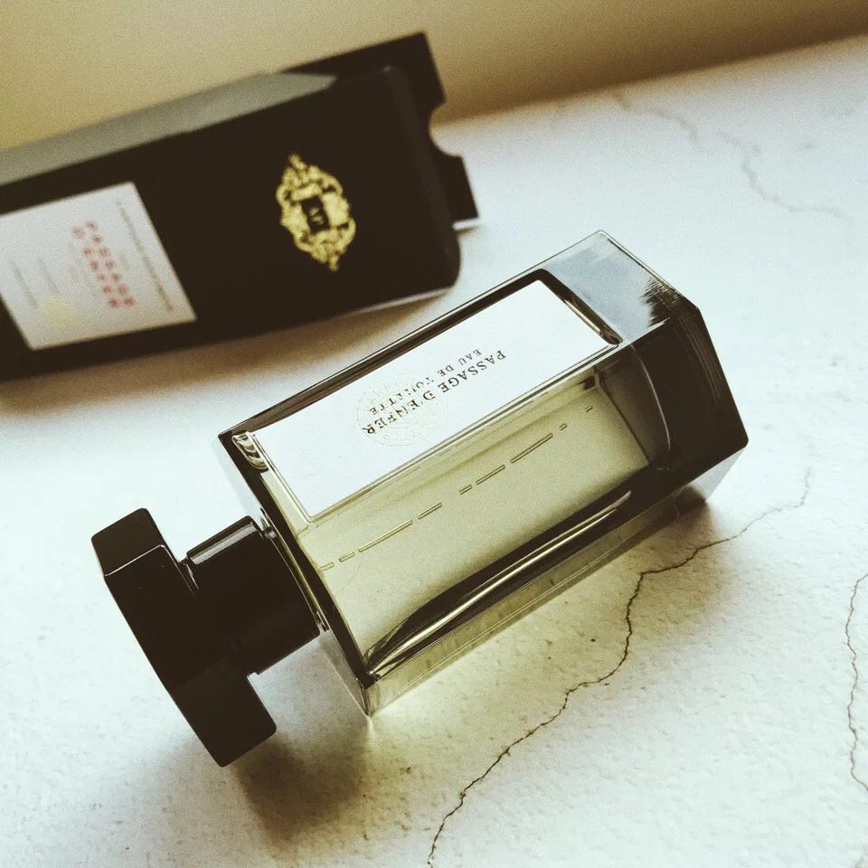 十大最好闻的香水小样,十大让人上瘾的香水