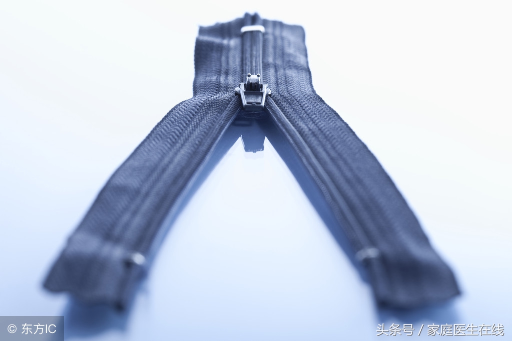 男性外伤注意事项,男人受伤怎么处理