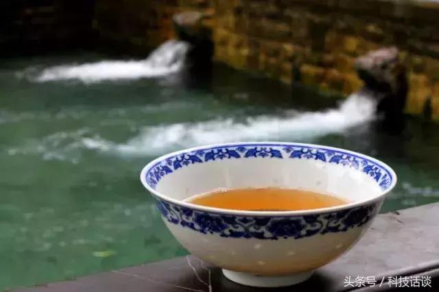 青岛至济南高铁什么时候开通的,济青高铁开通到威海吗