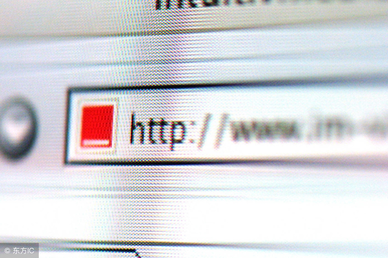 什么样的链接容易出单,隐藏连接和普通连接区别