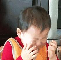 婚礼上的新娘妆有哪些,婚礼当天新娘妆应该怎么补