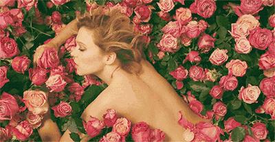 小众好闻淡香香水推荐,十大公认最好闻的小样香水