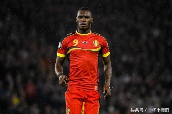 盛产球星的比利时，球场到底怎么样？