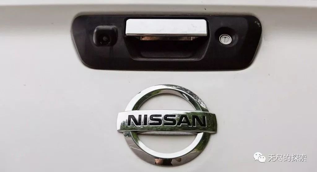 利亚纳最新改装大全,老款varna改装