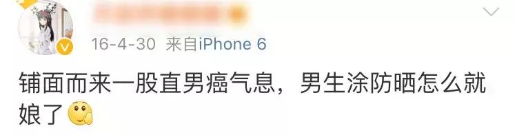 鐩寸敺鐢ㄦ姢鑲ゅ搧,鐩寸敺鐢ㄥコ鐢熸姢鑲ゅ搧