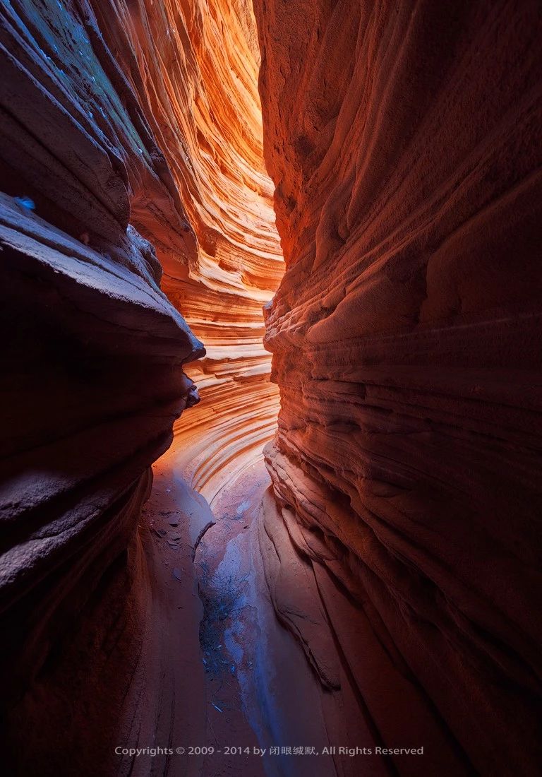 如何拍出油腻感的照片,怎么拍出油腻照片