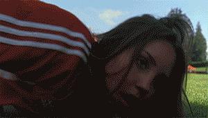 这个“足球*物尤**”可能和你们想象的不太一样