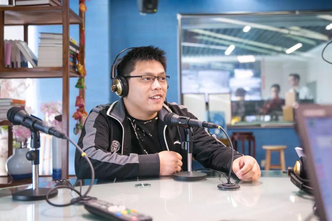 多家媒体点赞的“郑州暖心的哥”做客FM91.2，深入了解他你会发现……