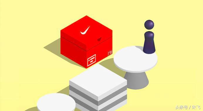 拥抱小程序可以扭转“晚生十年”？社交电商之外还有哪些玩法？