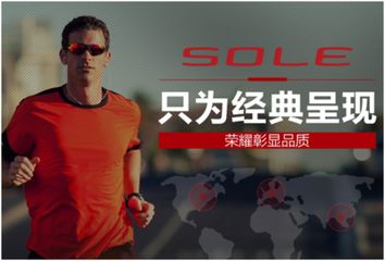 体博会2021时间表,体博会时间表2022