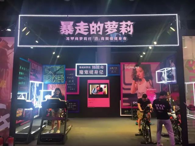 体博会2021时间表,体博会时间表2022