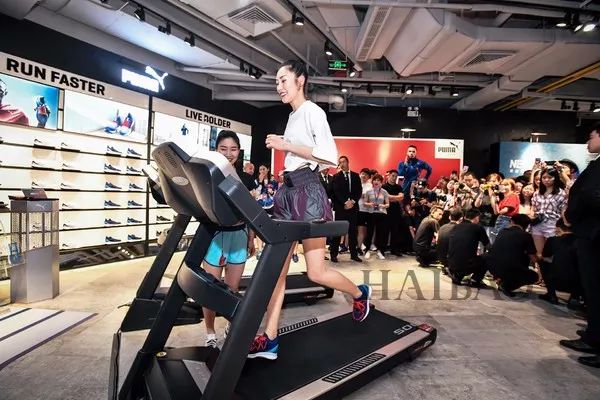 体博会2021时间表,体博会时间表2022