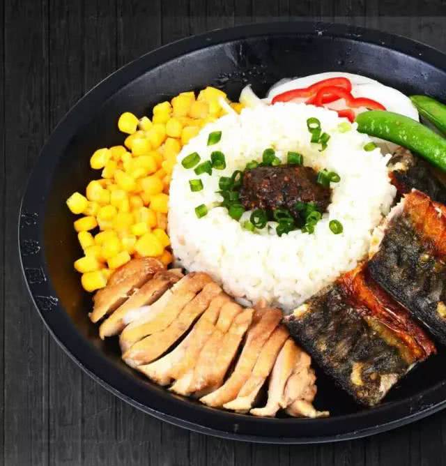 花垣地锅灶台,花垣县有没有铁板烧