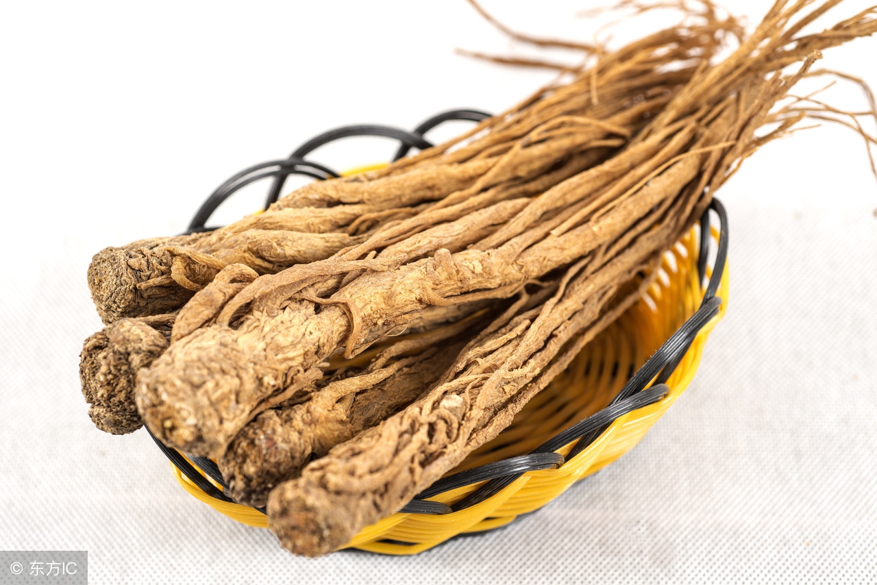 六味地黄丸和杞菊地黄丸哪个滋阴,杞菊地黄丸六味地黄丸哪个补肾快