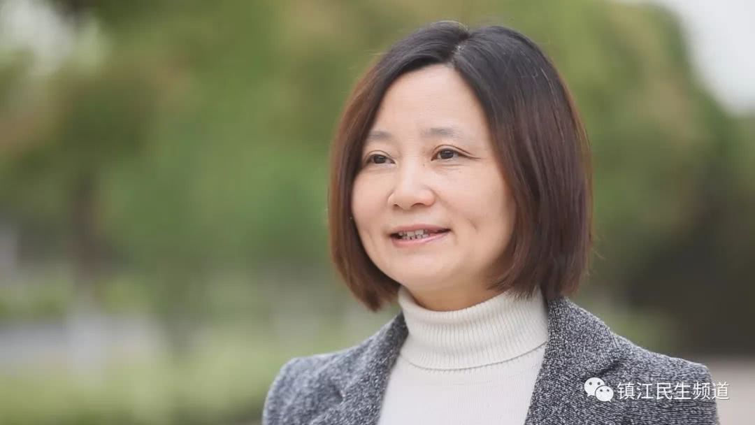 足球、腰鼓等30几个校级社团！这所学校的孩子，长大一定是全才吧