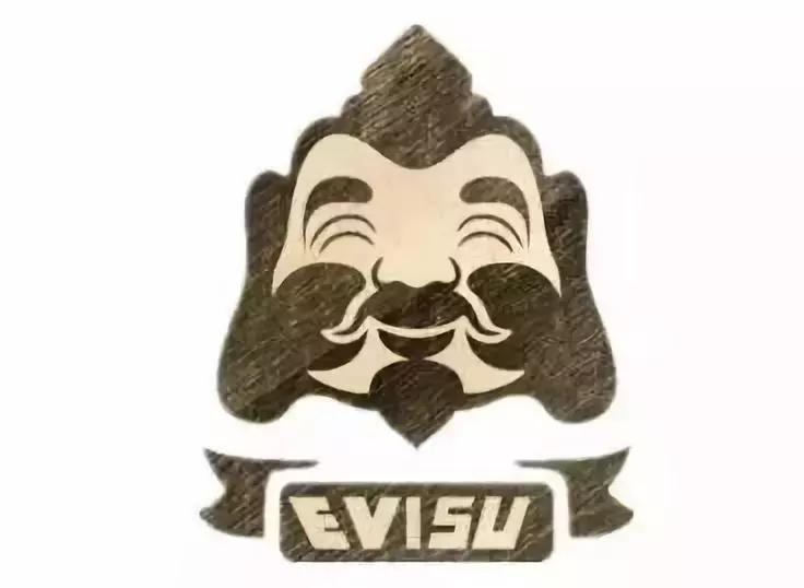 evisu正品怎么辨别真假,evisu凭什么贵