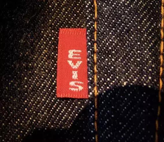 evisu现在还流行么,evisu不火了吗