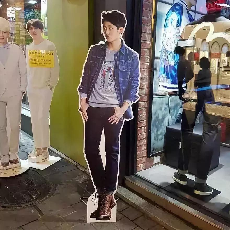 evisu现在还流行么,evisu不火了吗