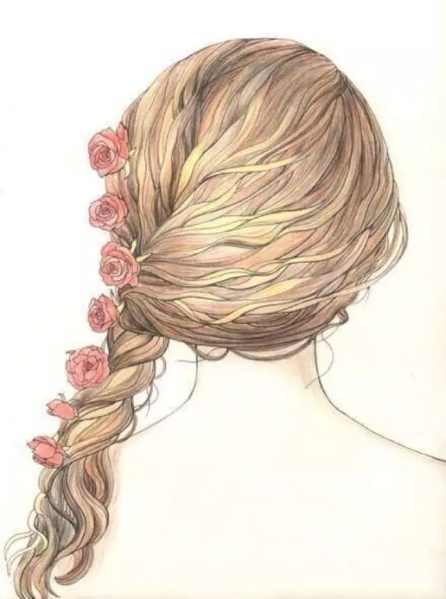 这张表太有用了看过的都收藏了,不用去验血一查就能知道自己缺啥