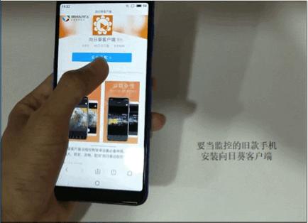 魅蓝回归最新消息,魅蓝新机最新消息