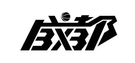 11个看点炫花眼丨国手领衔女篮不让须眉，成都“兄弟伙”要雄起！