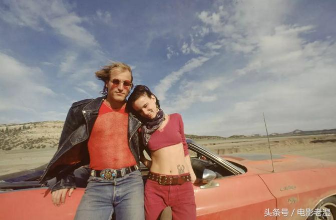 一口气看完系列电影人在囧途,人在囧途第一部电影完整版