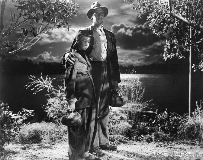 一口气看完系列电影人在囧途,人在囧途第一部电影完整版