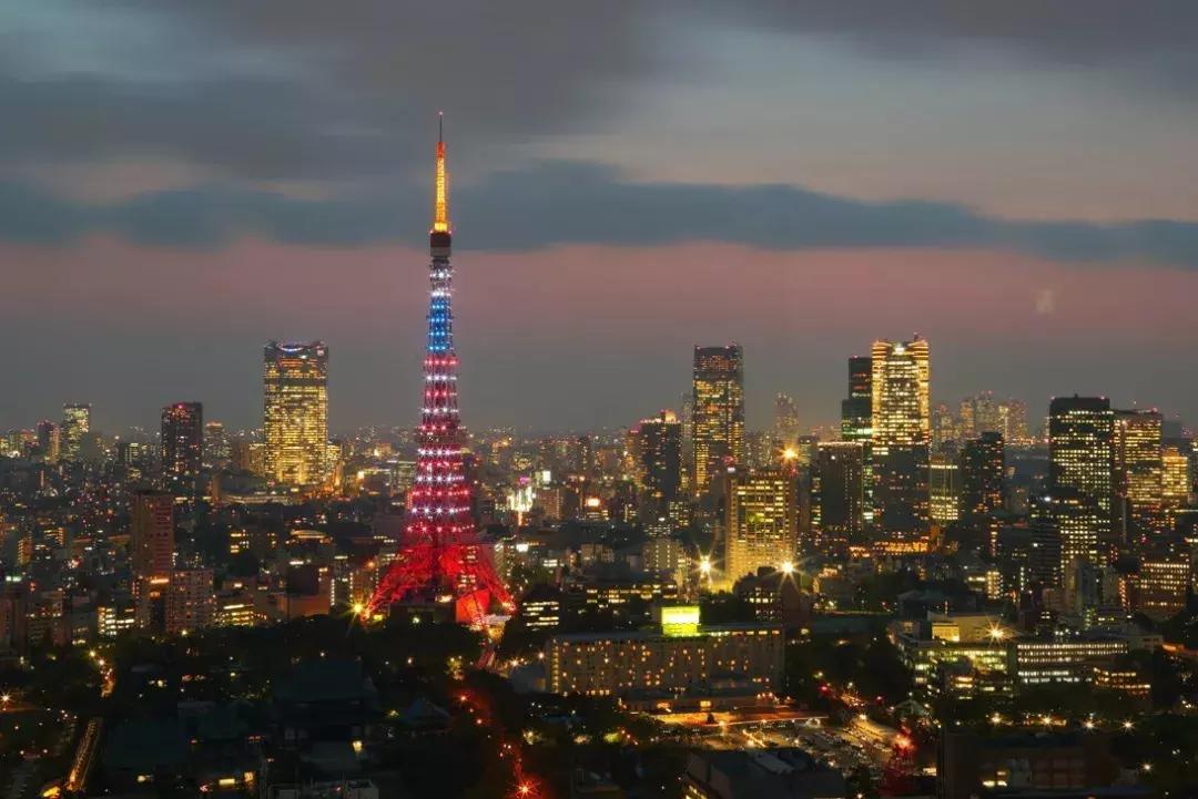 日本宫崎骏旅游景点推荐,日本宫崎骏主题公园攻略